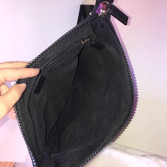 SOLD - Picture 5 of 6